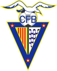 FC Badalona B (W)